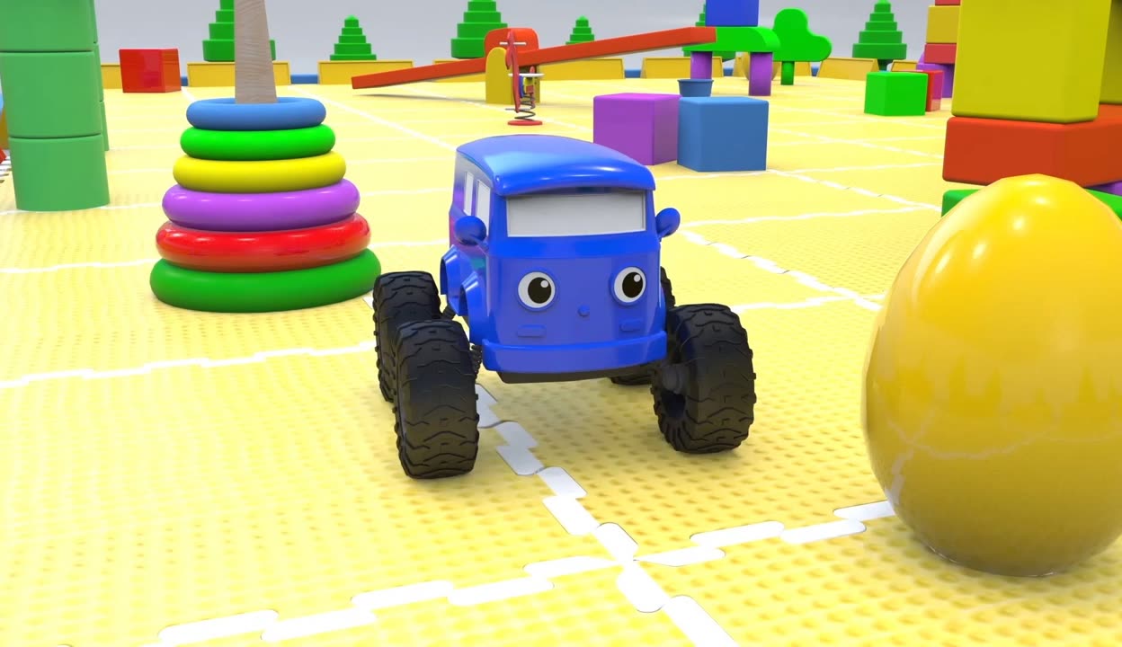 国产精品边做奶水狂喷 选择适合的精品产品