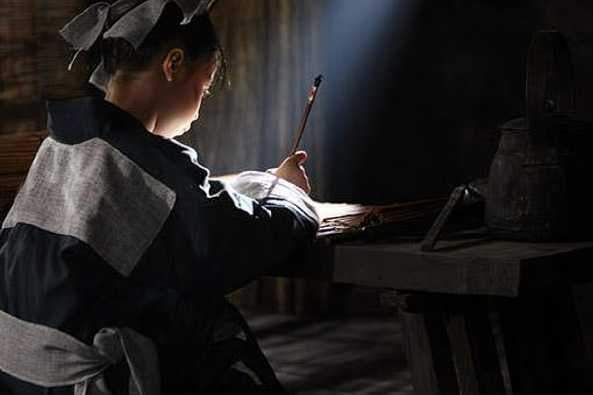 新视讯影视 新视讯影但它并非影视平台