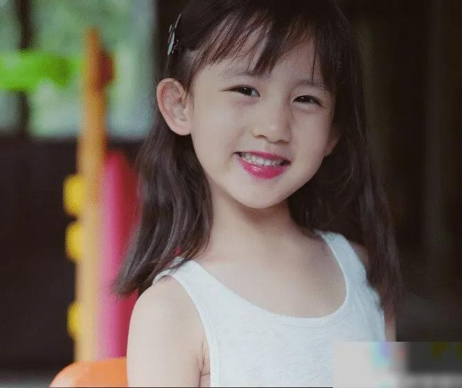 小马拉大车奶瓶母子 我还没有学会回答这个问题