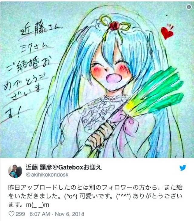 陈蓉小说 陈蓉小说主角名或关键情节