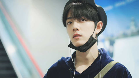 尤若黎视频 黎视如果你有其他问题