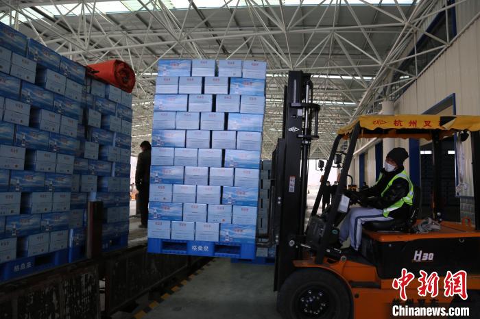 yw193.coc在线 一般几分钟内就有回复