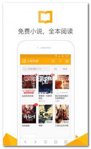 南京绿创再生资源有限公司 招标