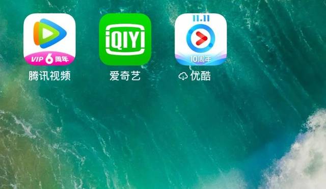 51吃瓜网热心的朝阳群