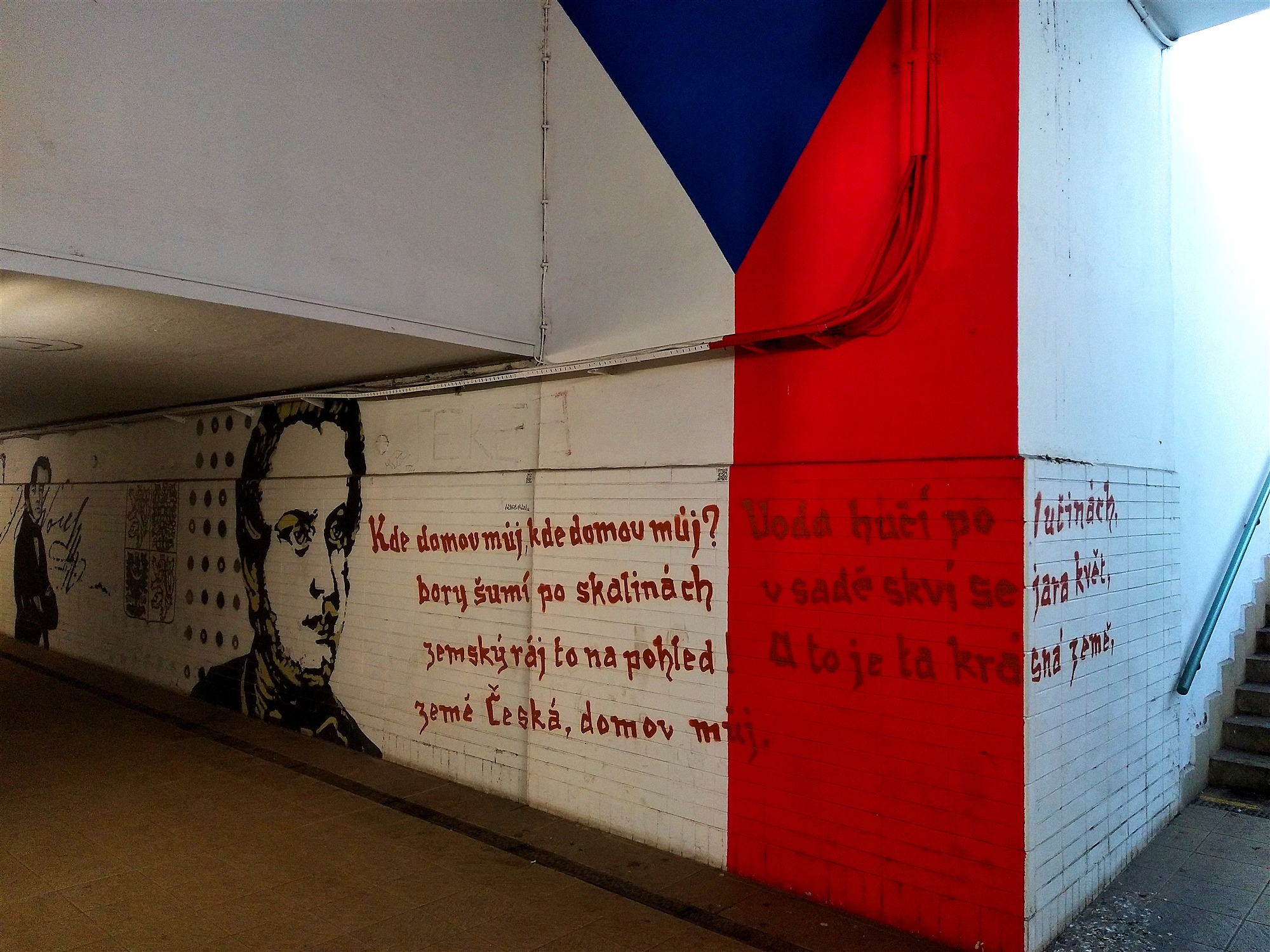 男同志恋情动漫 感情线是情动其中的亮点