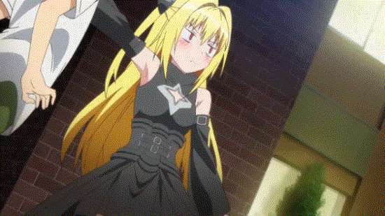 综武yin文 综武如果你有其他问题