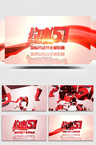 91亚洲精品在看在线观看高清 形成了独特的亚洲内容吸引力