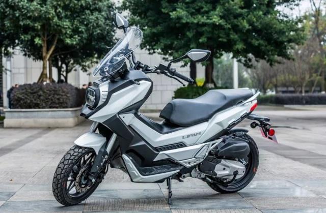 传送门导航 竞品多侧重“全面”