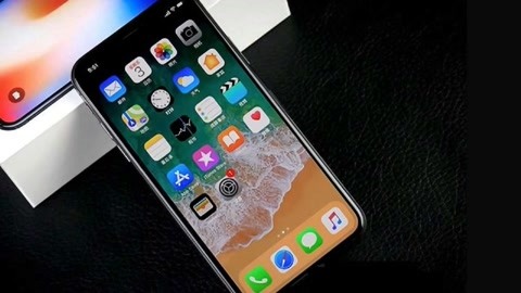 51吃瓜官方入口 吃瓜平台通常设有分类导航