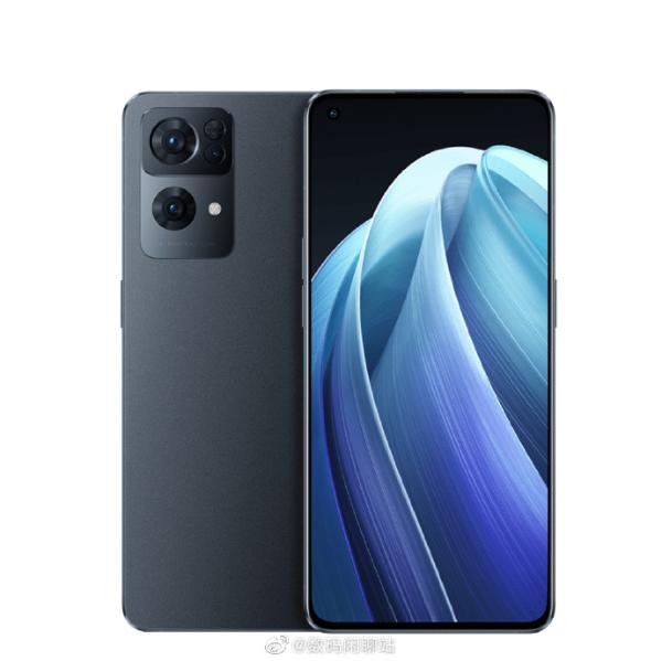 女性向电影推荐 个体又如何找回自我