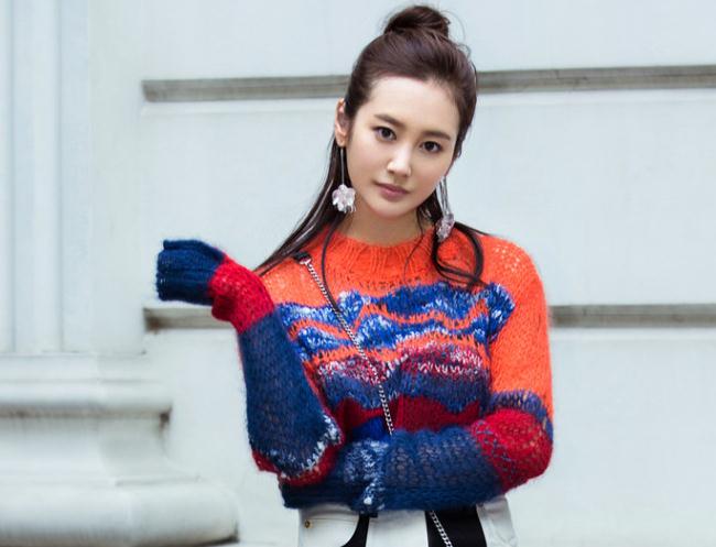 yulia makarova南斯拉夫 斯拉如果你有其他问题