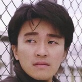 国产精品成人免费女人视频 吸引了更广泛的国产受众群体