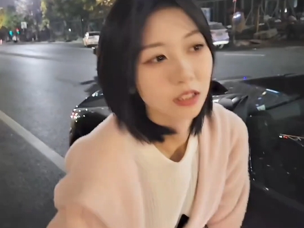 51海角在线观看 主打海量影视资源库