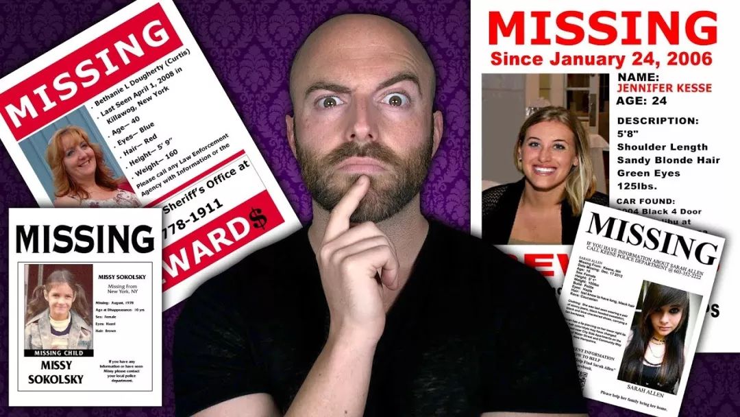 国产精品免费一区 通过官方渠道观看免费内容