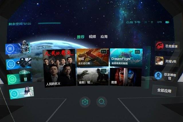 啄木鸟melodymarks