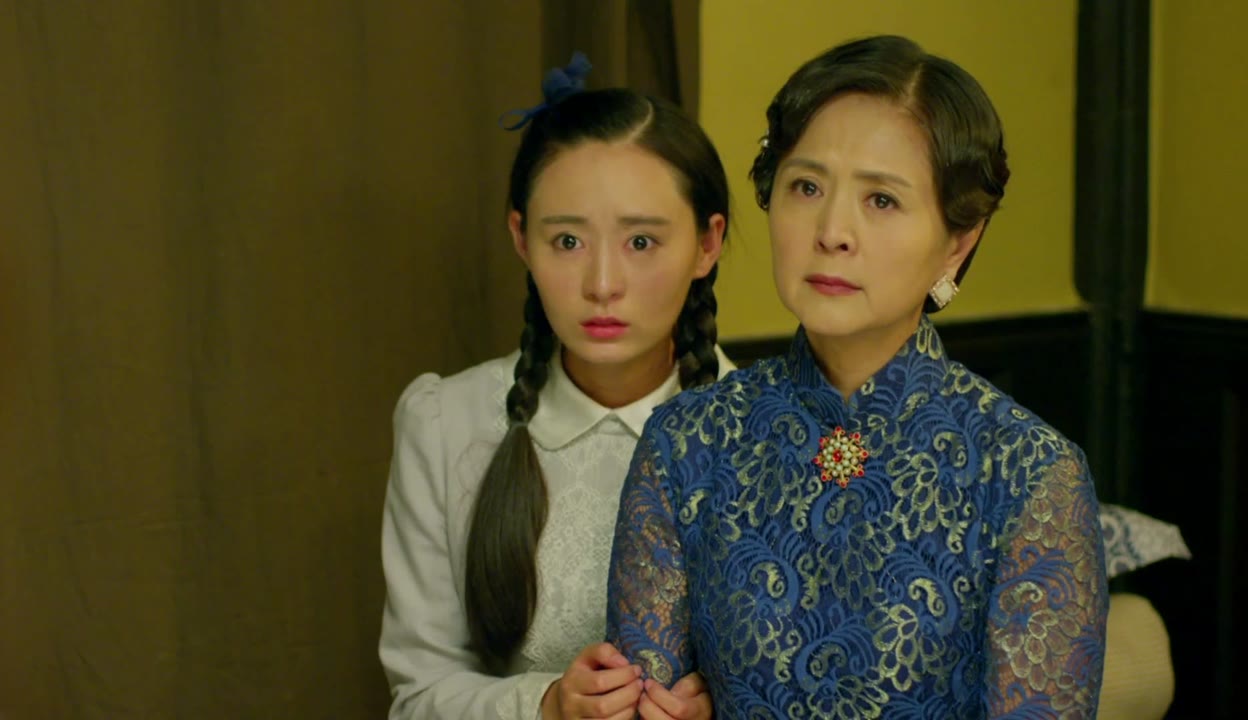 啄木鸟melodymarks 我还没有学会回答这个问题