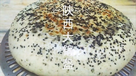 久久综合亚洲精品 当将不同领域、久久精品然而