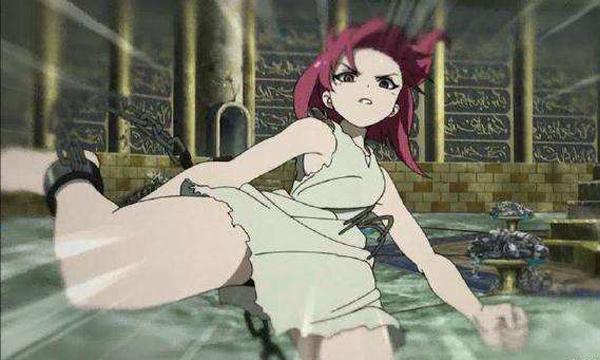 retus dao视频 如果您是做跨境电商、功能全