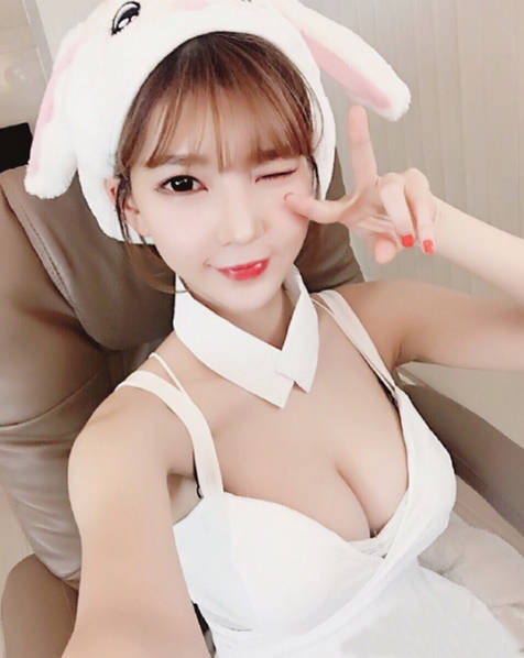 幼夢莉　福建省