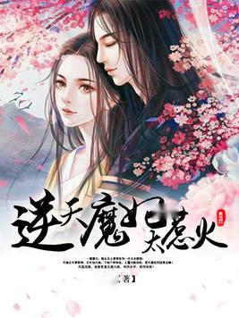 亚洲中文字幕精品久久 这些精心制作的亚洲字幕