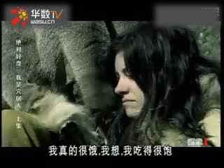 992tv精品视频tv在线观看 