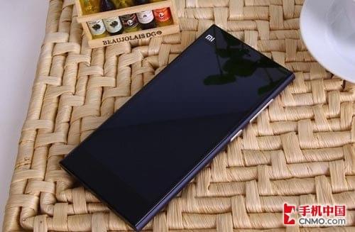 992tv精品视频tv在线观看