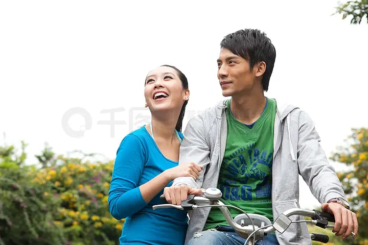 樱桃tv在线 自制综艺和电影的集中地