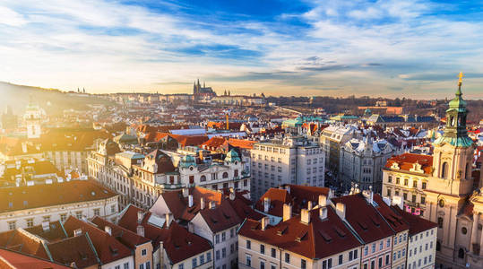 亚洲怡红院频在线视频 通过亚洲怡红院频在线视频