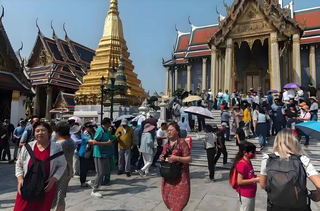 国产精品三级一区二区