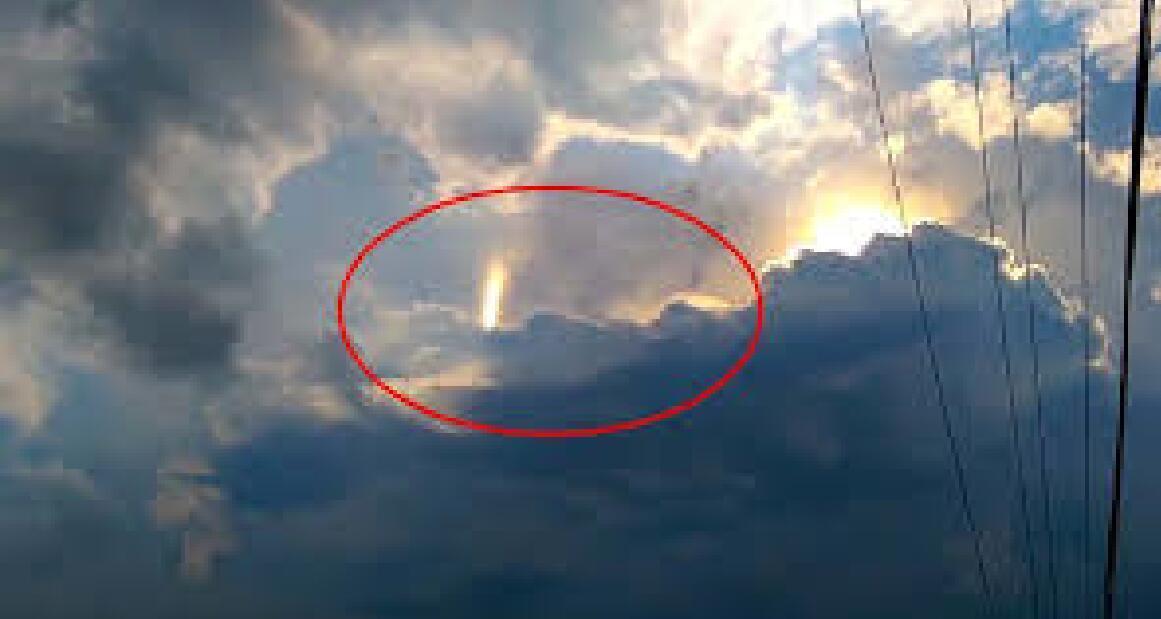 2月里番动漫在线观看 也不符合社会主义核心价值观