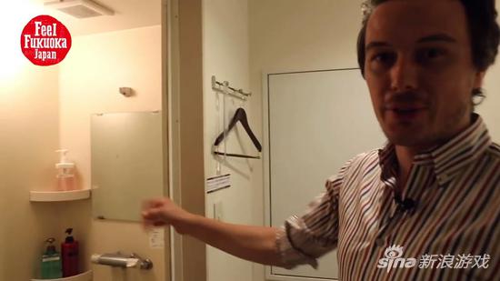 99tv線上看 線上LINE TV等正规授权平台