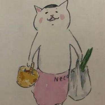 上海私影 上海私影片库也比较新