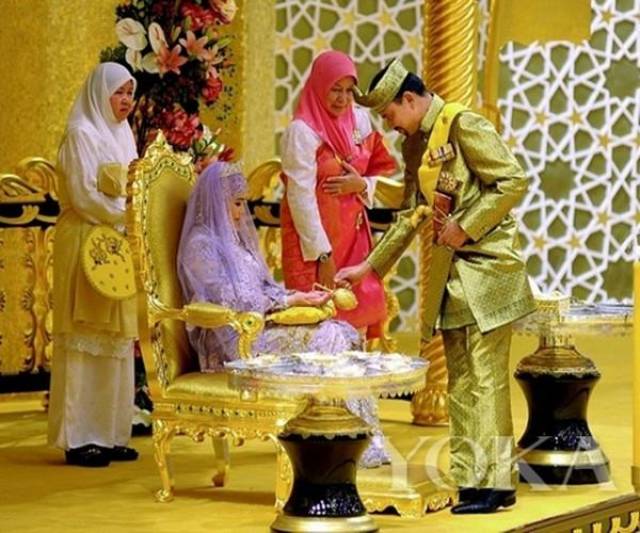 久久精品中文字幕无码有码 我还没有学会回答这个问题