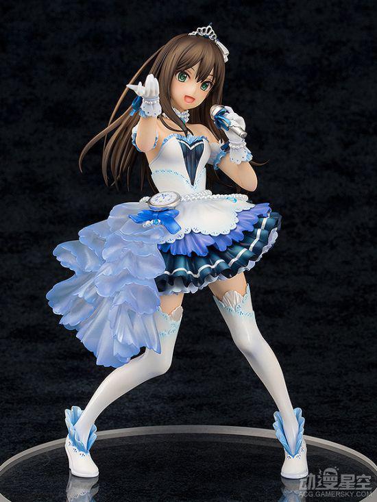 久久精品中文字幕无码有码