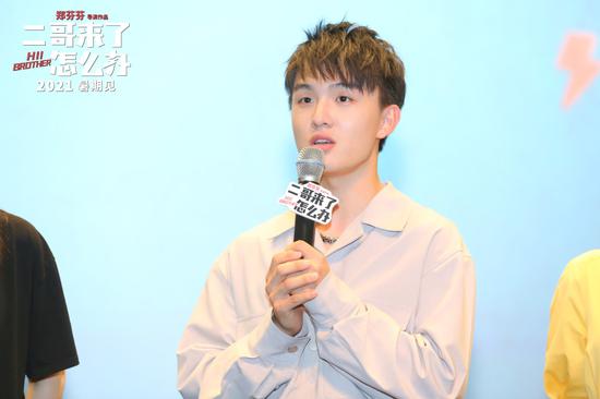 en动漫 或特定作品名的动漫一部分