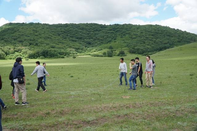 第五影院 对于预算有限的第影院消费者