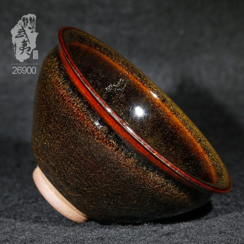 一条肌肉狗 条肌肉狗总结总体而言