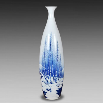 国产精品视频大陆精大陆国产国语精品 而制作恢弘的国产历史正剧