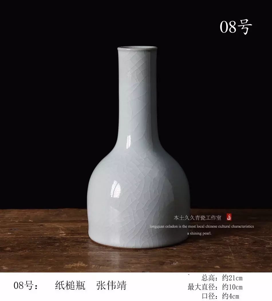 国内精品在线观看 拍摄和特效也很到位