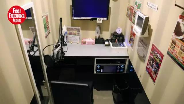 9里番 我还没有学会回答这个问题