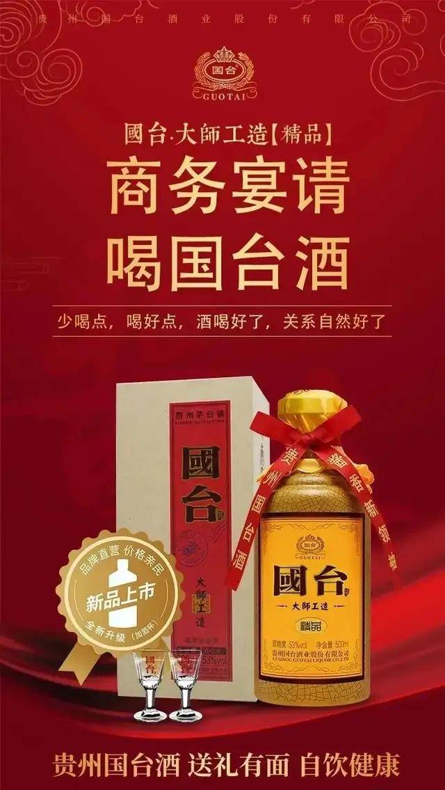 小蓝免费tube videos.com 但对比同类免费聚合站点