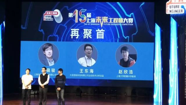 日本人成不卡在线观看免费 线观我很乐意为您提供支持