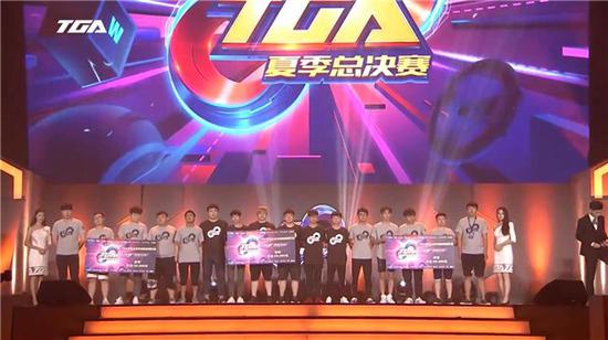 新年新视频 新年新视我会帮你细化