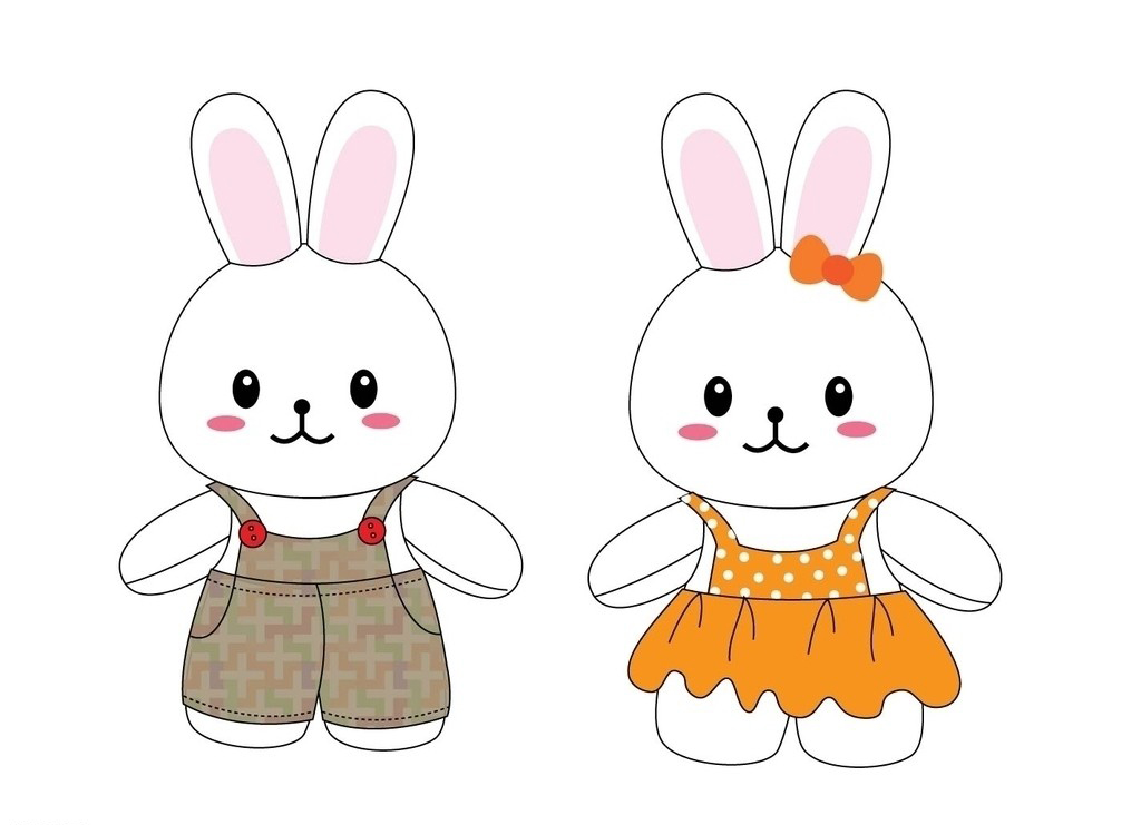 y幼幼 请随时告诉我具体内容