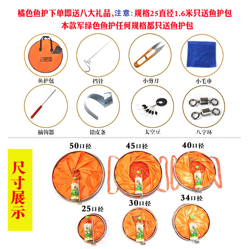 永久939W乳液78 永久液永久939W乳液78不算贵