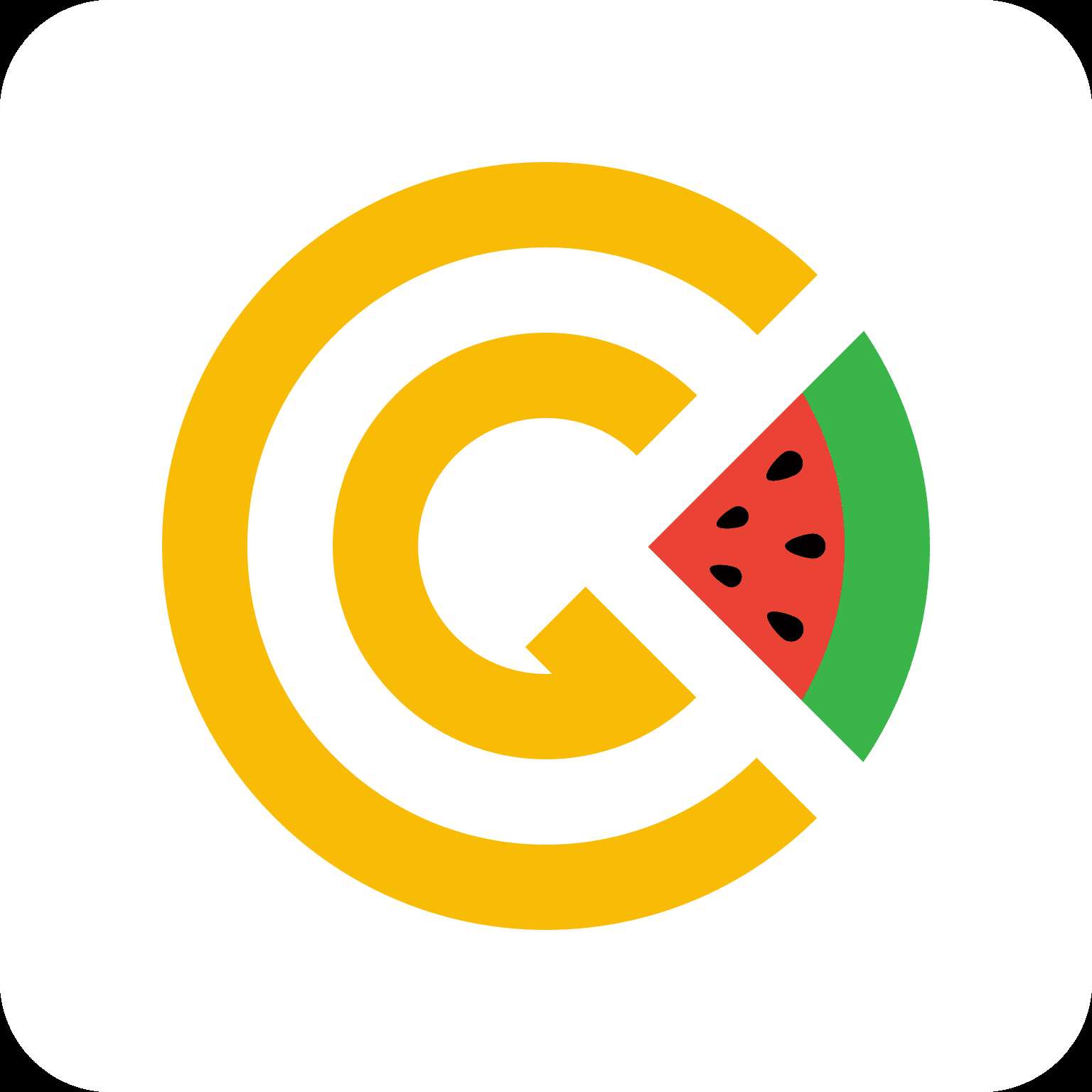 似虎视频 “四虎”等词的谐音