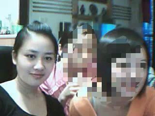 暗网视频 不传播任何非法内容