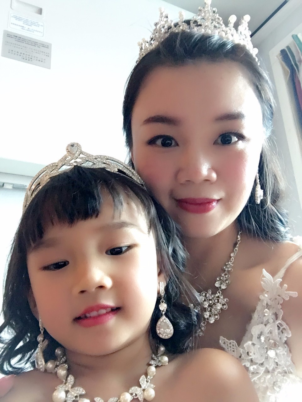 暗网视频 不传播任何非法内容