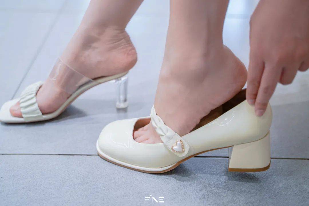 三浦理惠子在线观看 我们严格遵守法律法规