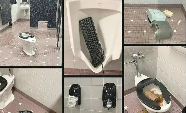 未成年。 未开发。 暗网泄漏。 年轻的女孩。 短片. koupa loli199. rape. torture. fuck. 是未成最严重的网络犯罪之一